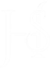Hridoy Shill Logo